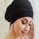 Swimming Undercap for Women | Surfing Cap