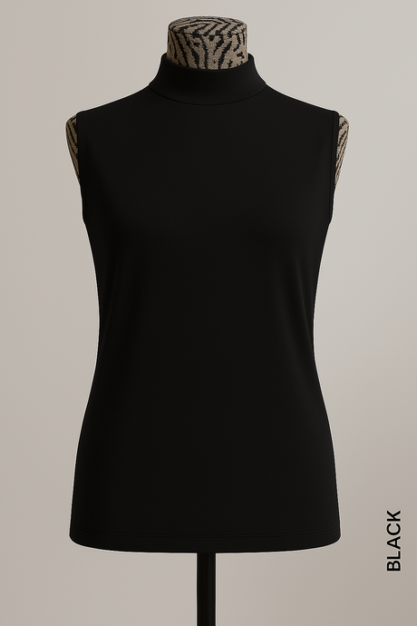 Summer Vest Halfer for Women