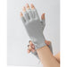 Fingerless Sun protection Driving Gloves