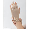 Fingerless Sun protection Driving Gloves