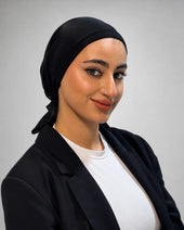 حجاب السباحة