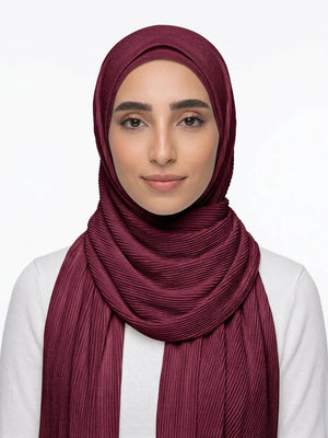 شاين كراش حجاب برهان