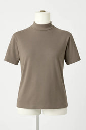 Nus Kum Tshirt Smack Touch (Tops)