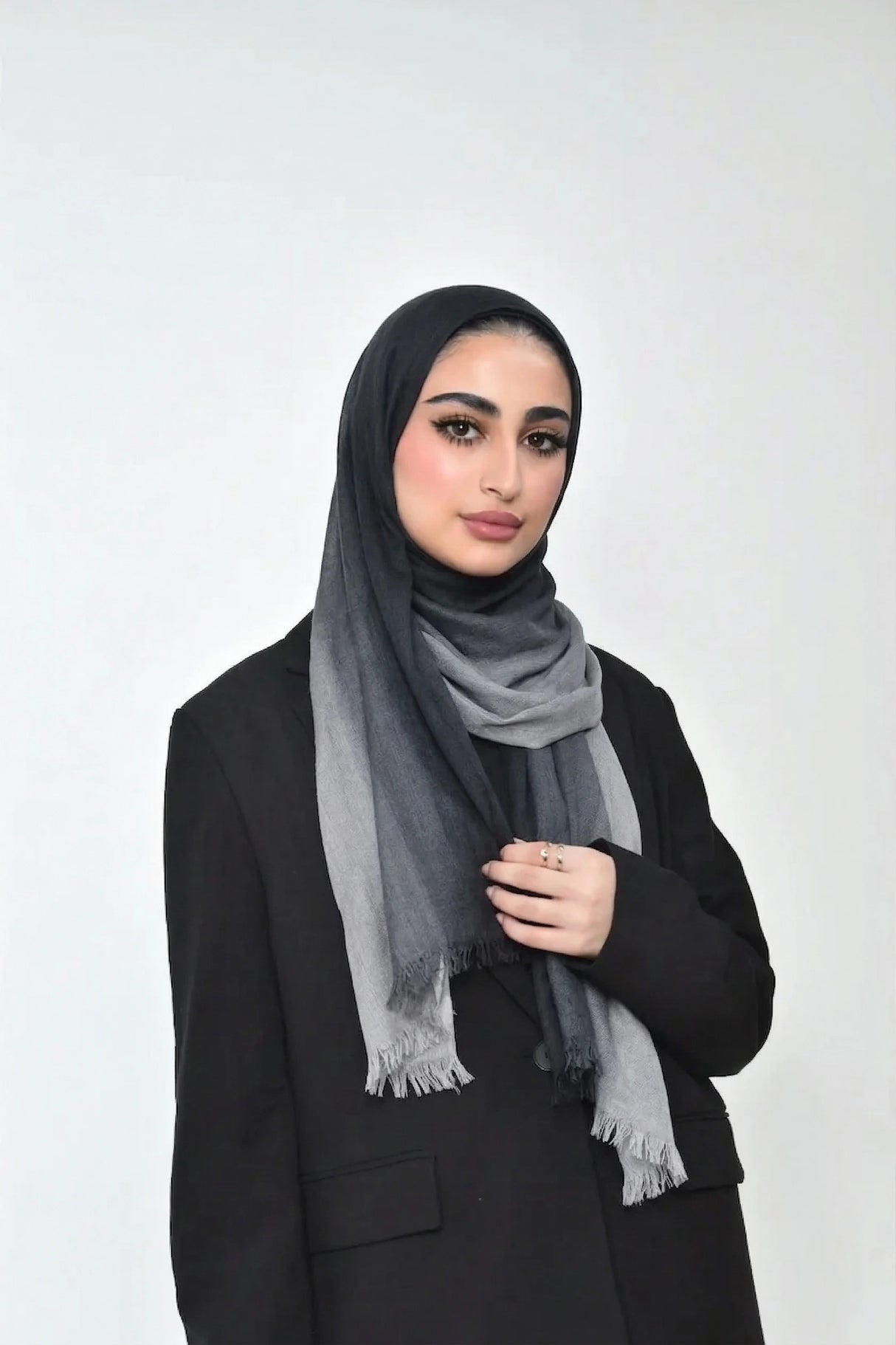 اُمبريه كريشا تايلندي