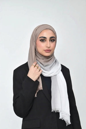 اُمبريه كريشا تايلندي