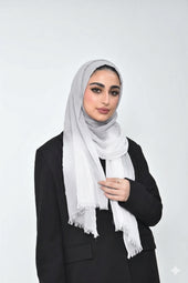 اُمبريه كريشا تايلندي