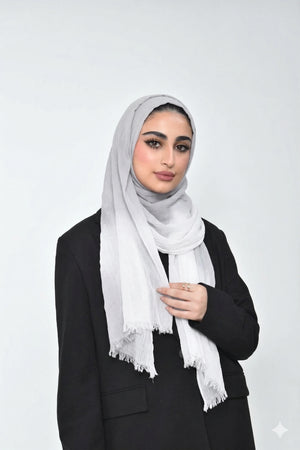 اُمبريه كريشا تايلندي