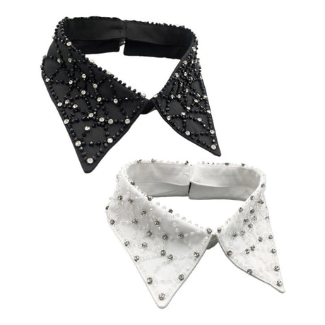 Stylish detachable false Collar for Women