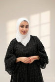 شال لمعة حجاب