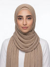 شاين كراش حجاب برهان