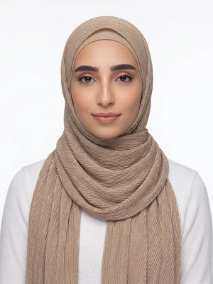 شاين كراش حجاب برهان