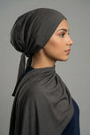 Rapta Vara Ser Undercap Smack Touch (Hijab Accessories)