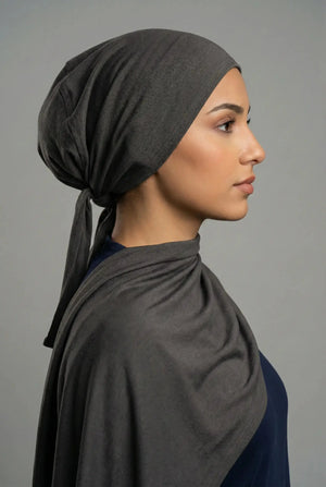 Rapta Vara Ser Undercap Smack Touch (Hijab Accessories)