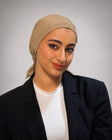 حجاب السباحة