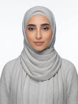 شاين كراش حجاب برهان