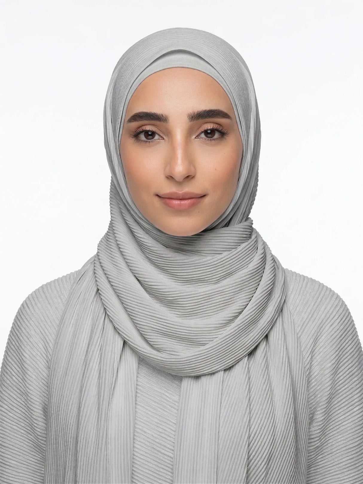 شاين كراش حجاب برهان
