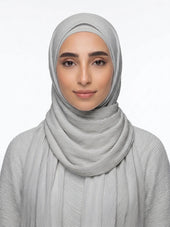 شاين كراش حجاب برهان