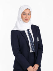 Madrasa Hijab Kham Gatra