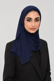 حجاب تركي قصير