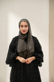 شال لمعة حجاب