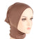 Hijab UnderScarf for Women | UnderCaps