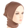 Hijab UnderScarf for Women | UnderCaps