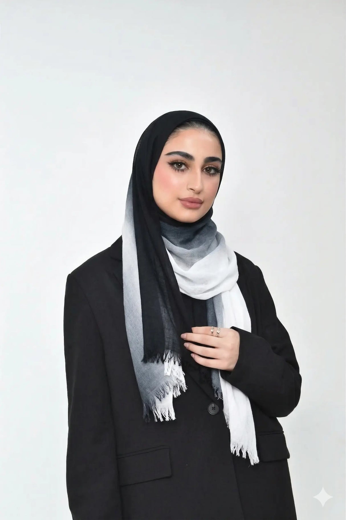 اُمبريه كريشا تايلندي