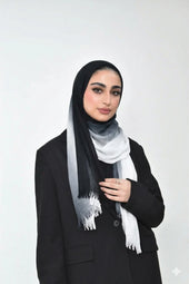 اُمبريه كريشا تايلندي