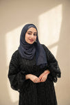 شال لمعة حجاب