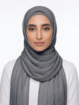 شاين كراش حجاب برهان