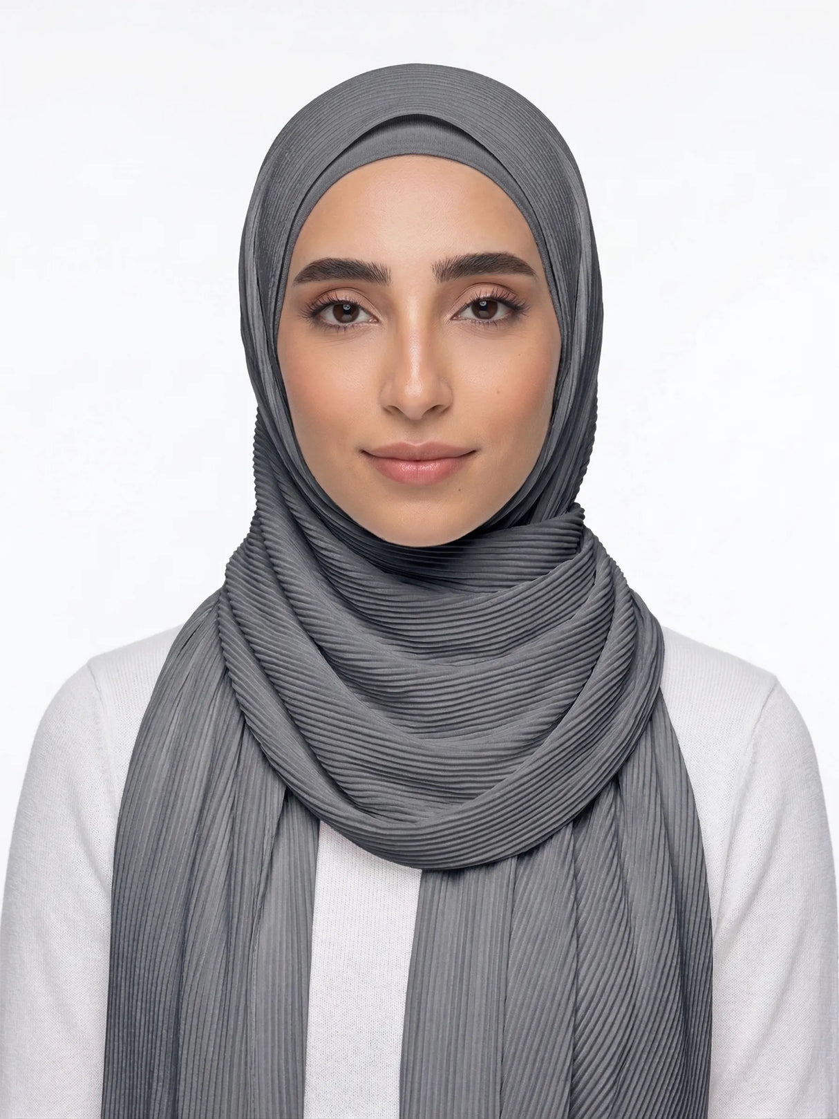 شاين كراش حجاب برهان