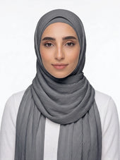 شاين كراش حجاب برهان