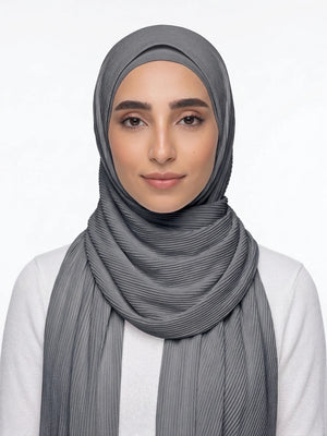 شاين كراش حجاب برهان