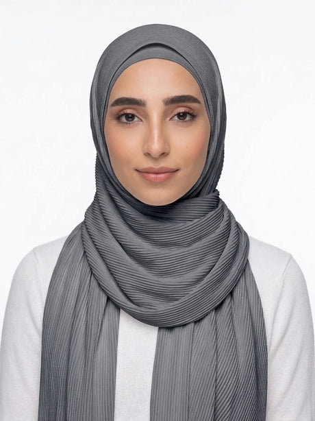 شاين كراش حجاب برهان