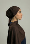 Rapta Vara Ser Undercap Smack Touch (Hijab Accessories)