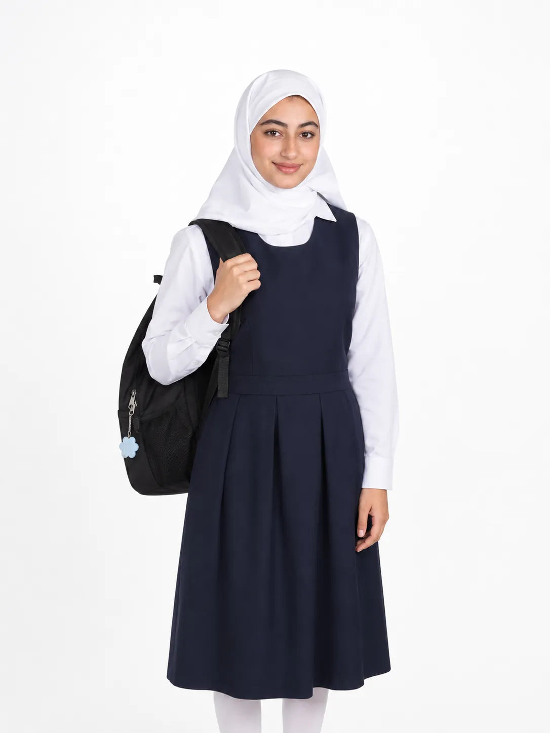Madrasa Hijab Kham Gatra