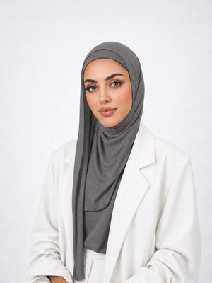 وشاح كلينكس القطني للصيف