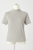 Nus Kum Tshirt Smack Touch (Tops)