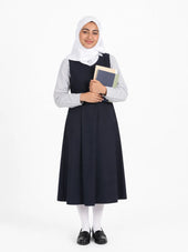 Madrasa Hijab Kham Gatra