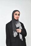 اُمبريه كريشا تايلندي