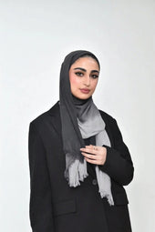 اُمبريه كريشا تايلندي