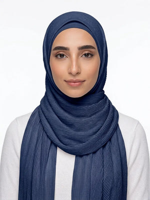 شاين كراش حجاب برهان