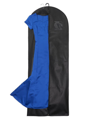 Garment Bag for Travel and Storage