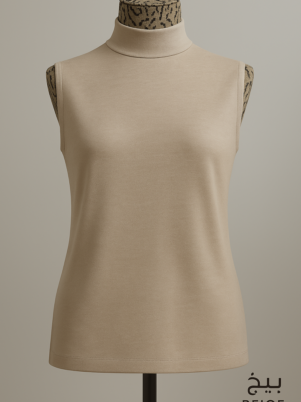 نصف سترة صيفية للنساء