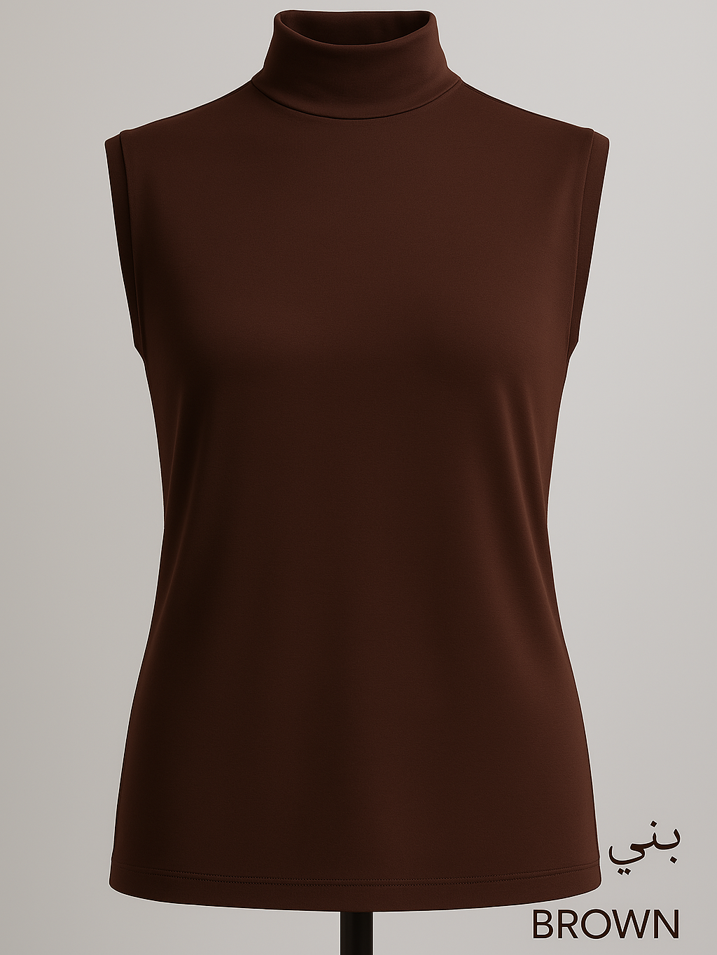 نصف سترة صيفية للنساء