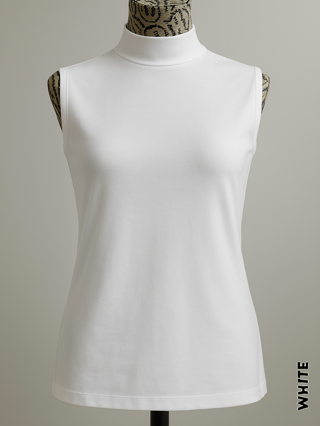 نصف سترة صيفية للنساء