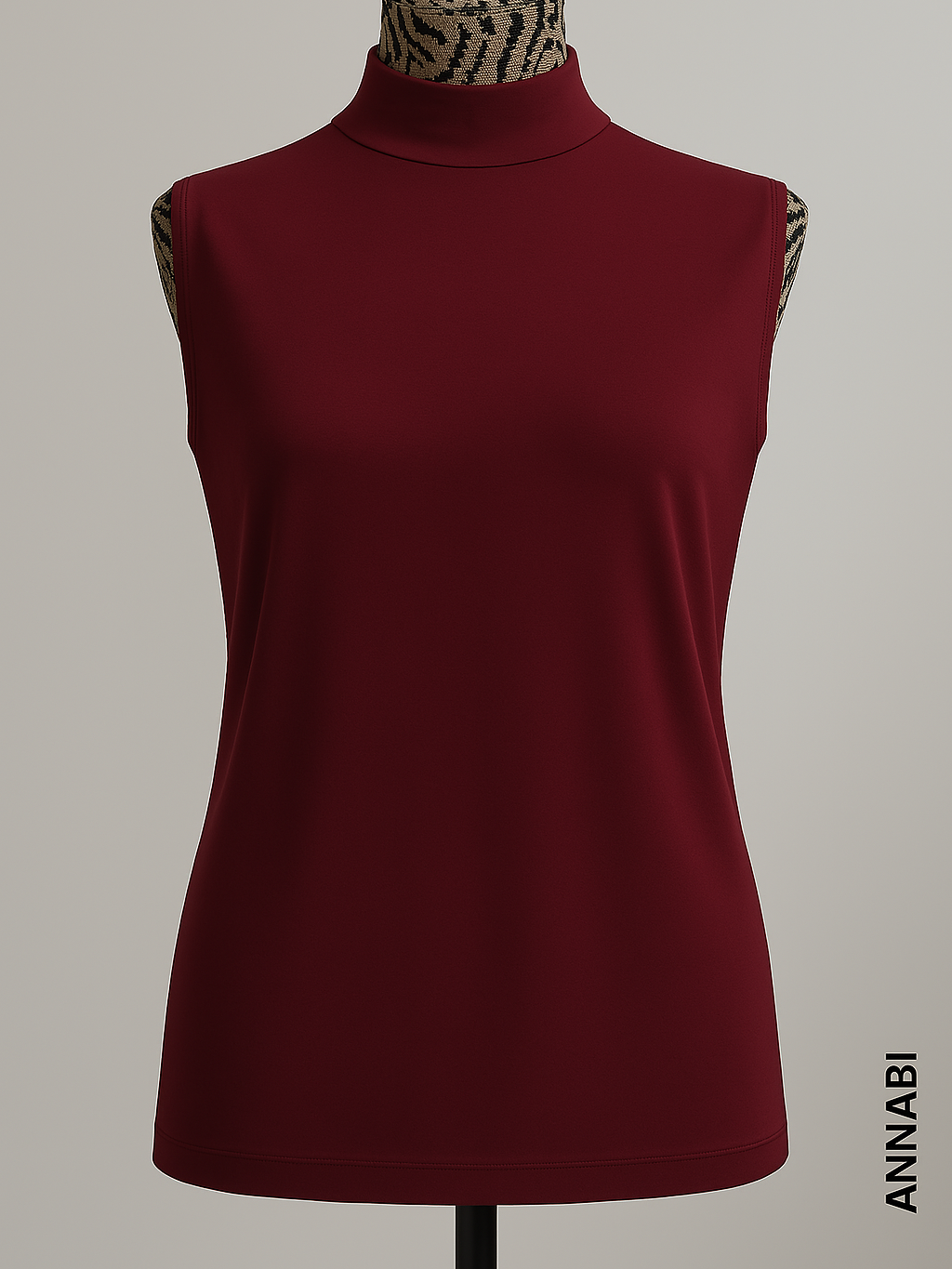 نصف سترة صيفية للنساء