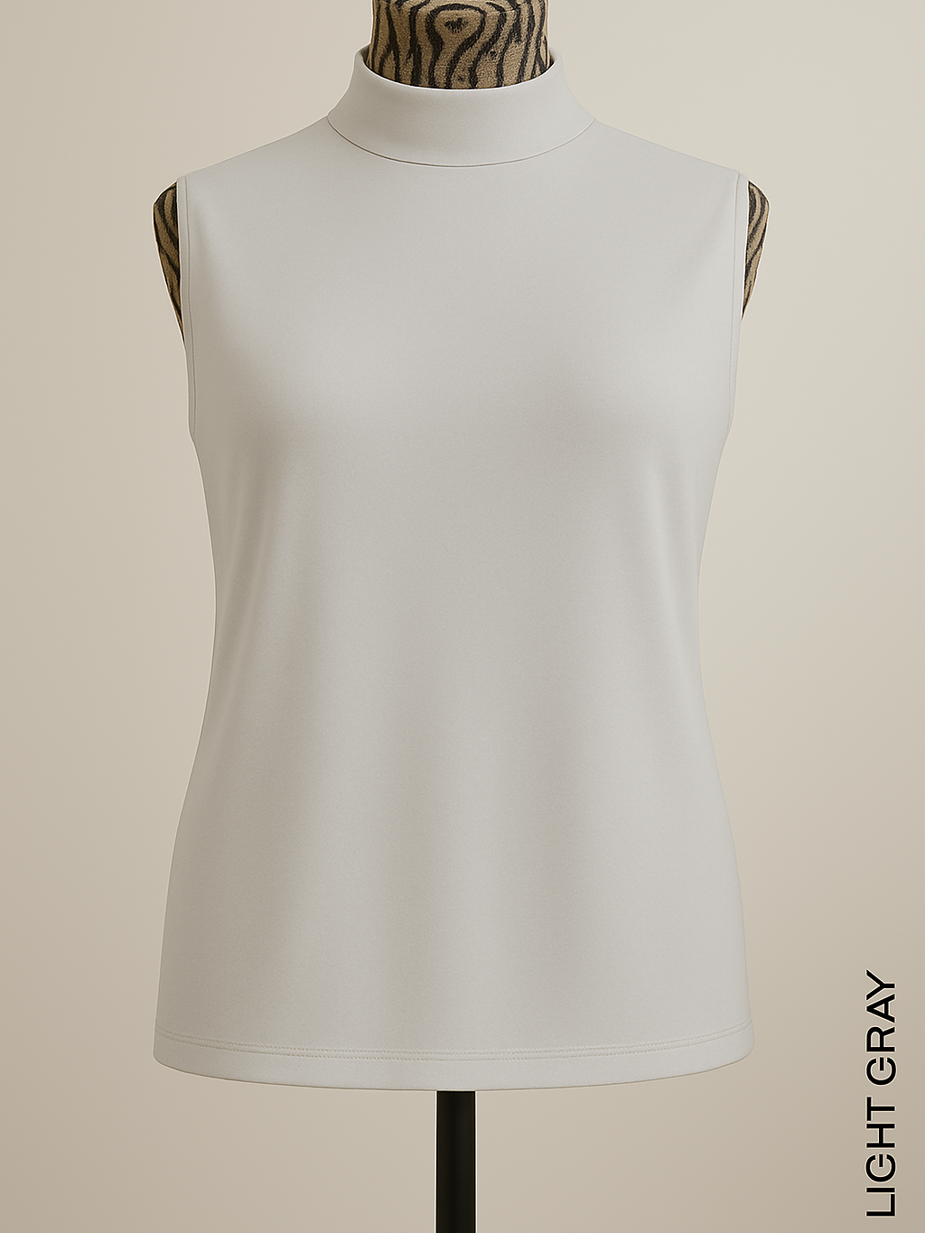 نصف سترة صيفية للنساء