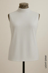 Summer Vest Halfer for Women Smack Touch