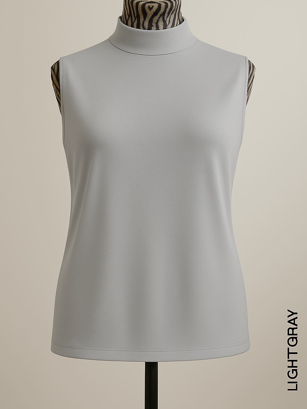 نصف سترة صيفية للنساء